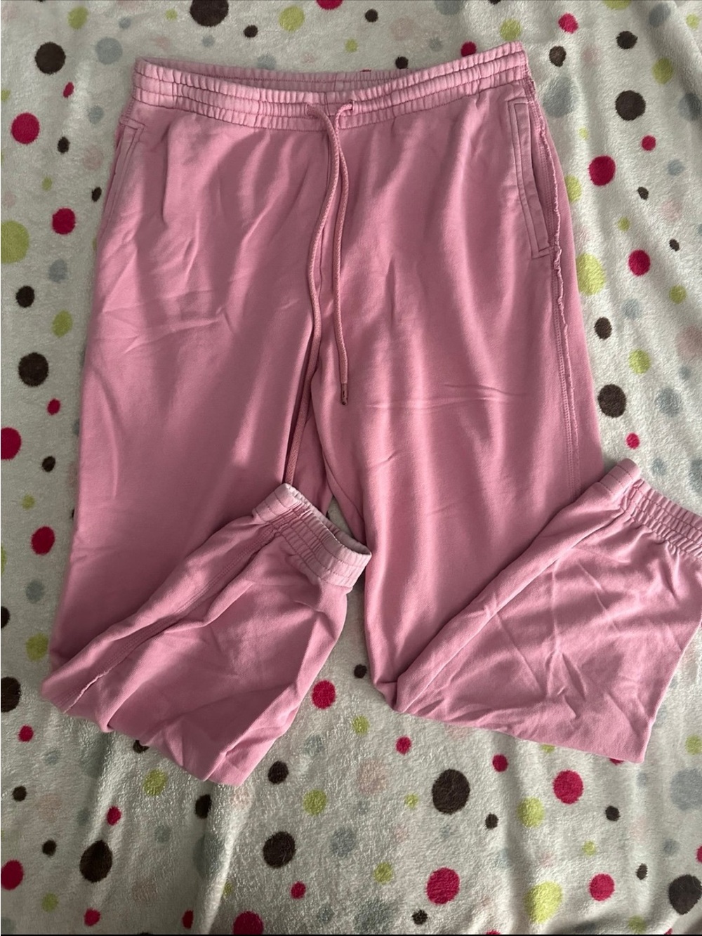 Aerie Sweatpants